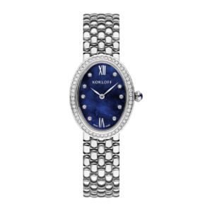 KORLOFF_04WA830032_front.png
