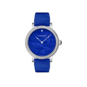 04WA1700014-leather-resize.jpg