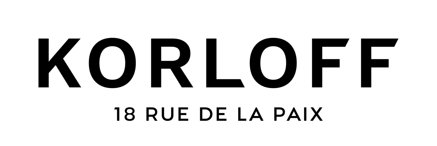 KORLOFF_logo