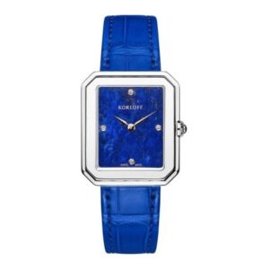 KORLOFF_OPERA_MEDIUM_BLUE-wo-dms.jpg
