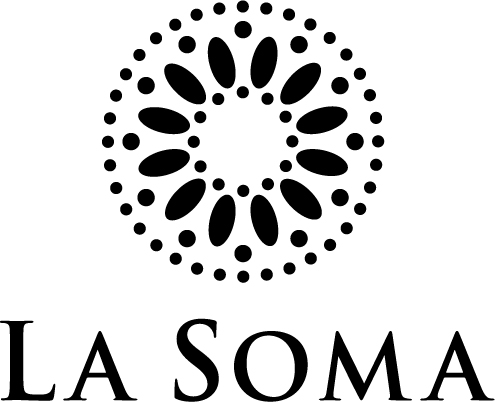 lasoma_logo