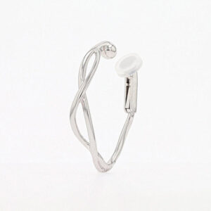 LA SOMA DESERT PT950 イヤカフ QEC L313