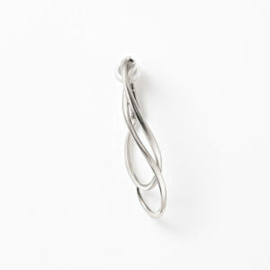 LA SOMA DESERT PT950 イヤカフ QEC L314