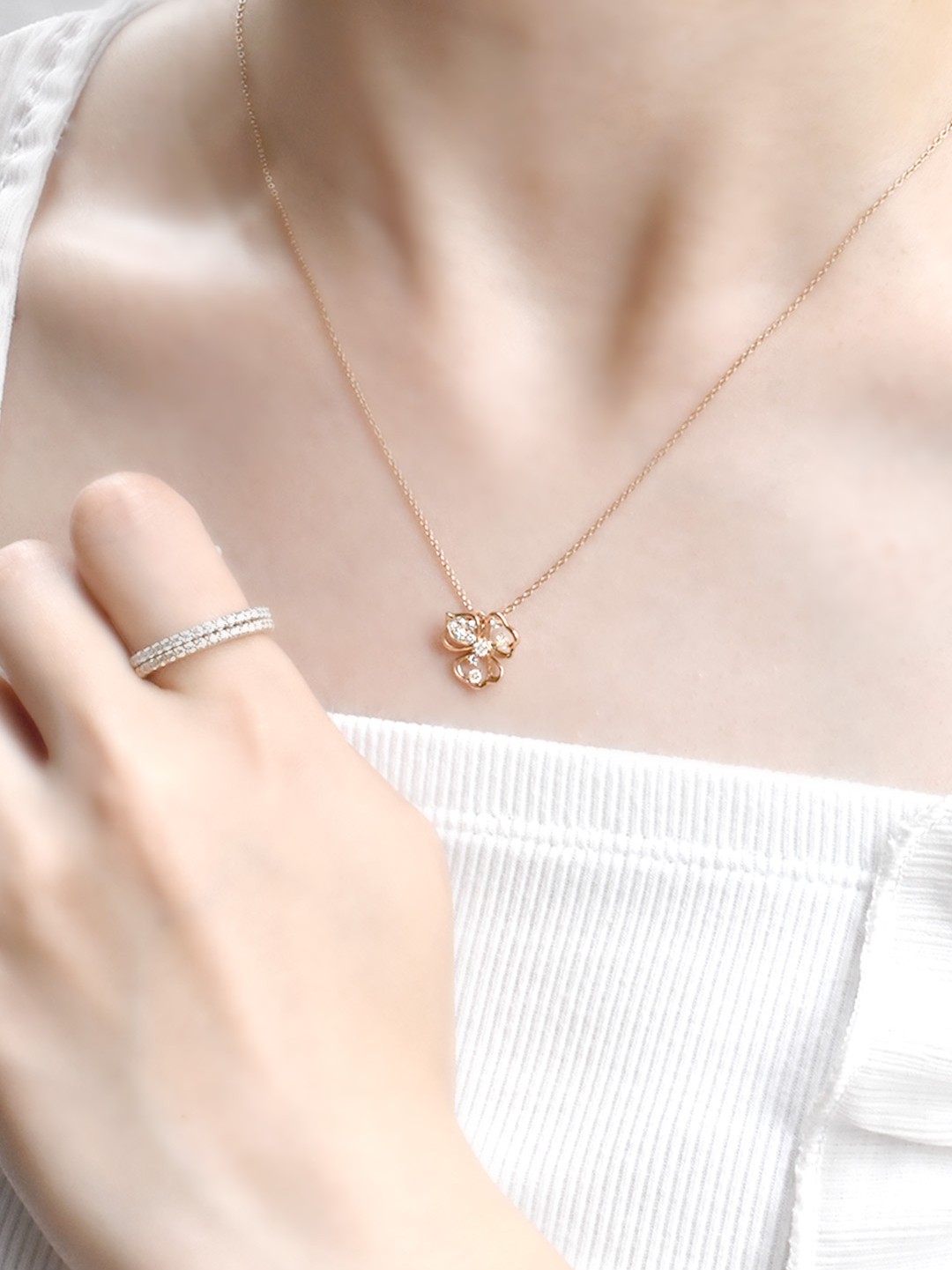 lp_nadia_ginza_limited-model