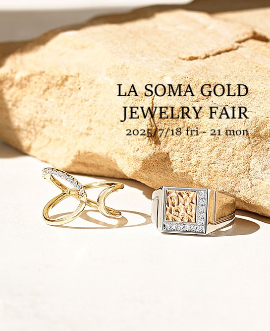 lasoma-gold-jewelry-fair-fv