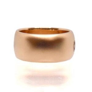 la soma K18PGリング LFR 4025M