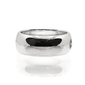 la soma PT950リング QFR 4024