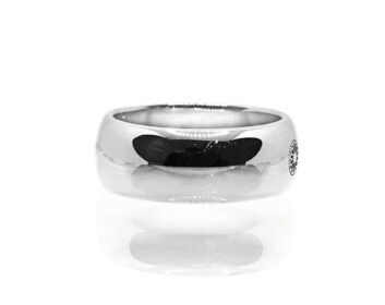 la soma PT950リング QFR 4024