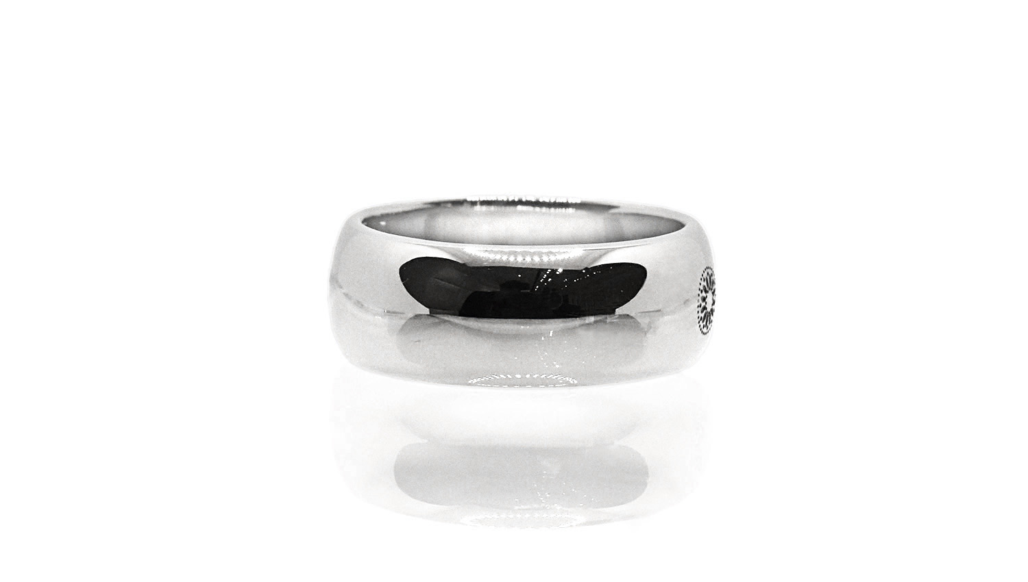 la soma PT950リング QFR 4024