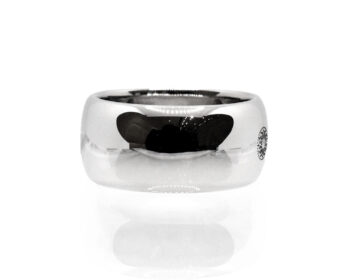 la soma PT950リング QFR 4025