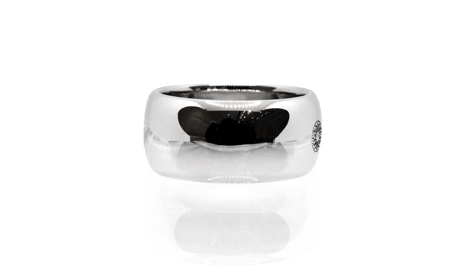 la soma PT950リング QFR 4025