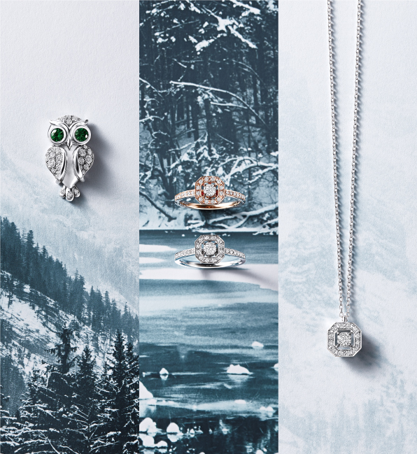 2025ホリデー集合WEB用