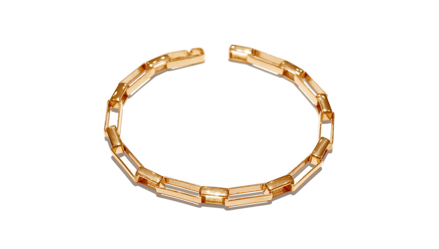 LA SOMA DESERT K18PGブレスレット LBL 2023