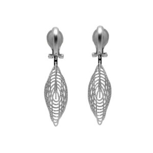 LA SOMA Loop PTピアス PER SM315