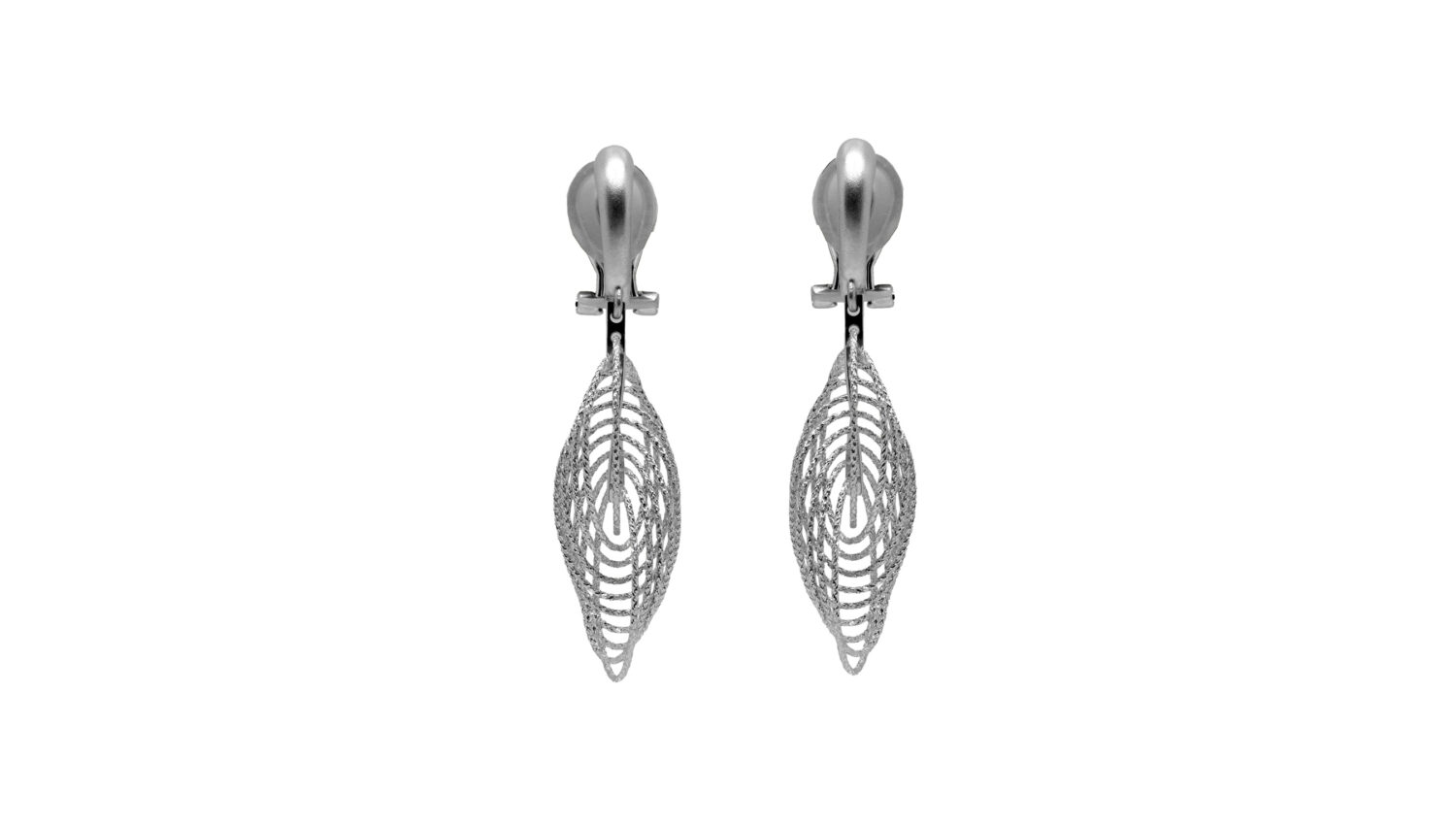 LA SOMA Loop PTピアス PER SM315