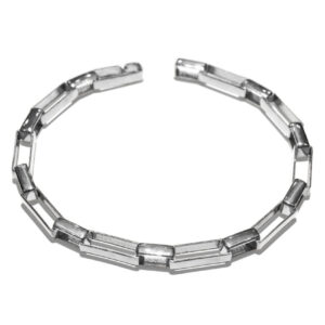 LA SOMA DESERT PT950 ブレスレット QBL 2023