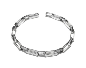 LA SOMA DESERT PT950 ブレスレット QBL 2023