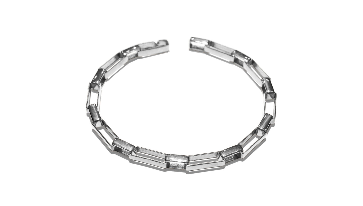 LA SOMA DESERT PT950 ブレスレット QBL 2023