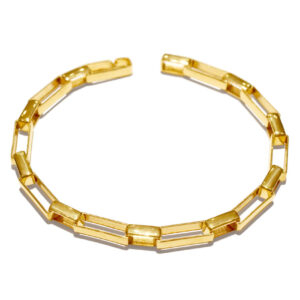 LA SOMA DESERT K18YGブレスレット GBL 2023