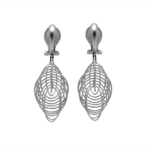 LA SOMA Loop PTピアス PER SM314