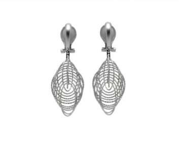 LA SOMA Loop PTピアス PER SM314