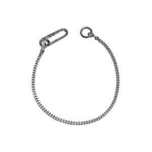 LA SOMA Loop PTブレスレット PDDBL1951