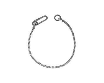 LA SOMA Loop PTブレスレット PDDBL1951