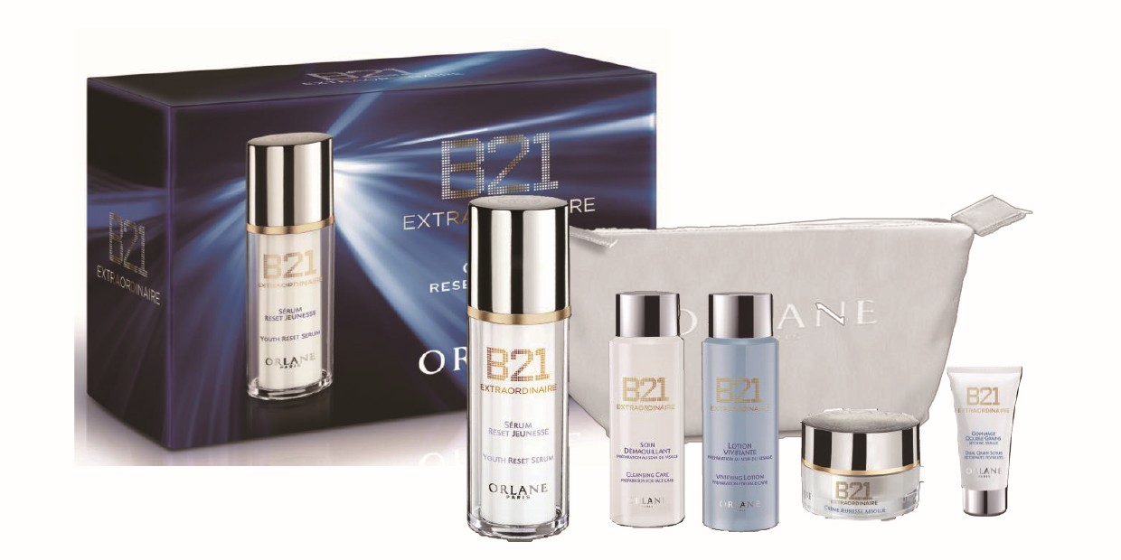 202602nadia-fair_coffret