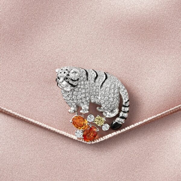 202602nadia-fair_item1