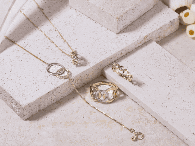 LA SOMA New Collection