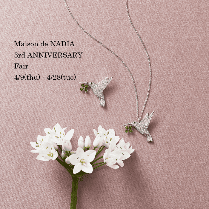 3rd-anniversary-fai_mv_sp