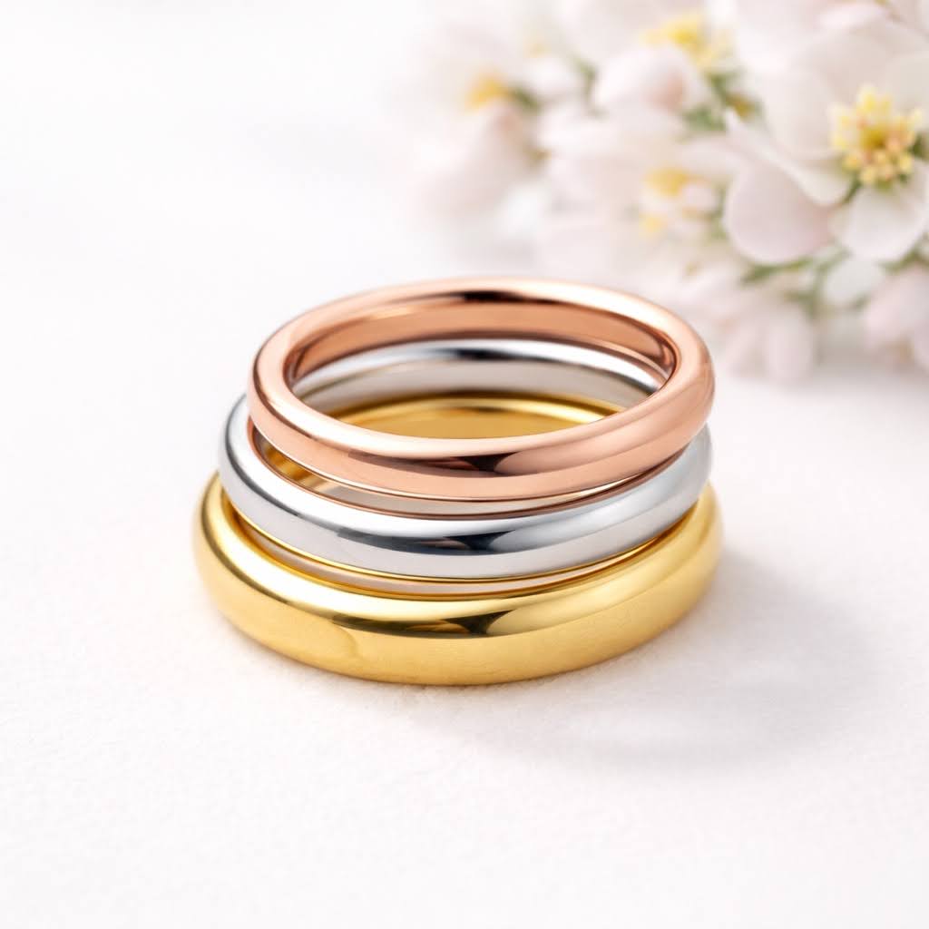 metalring