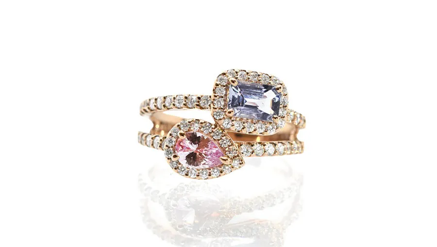 nadia_ring27