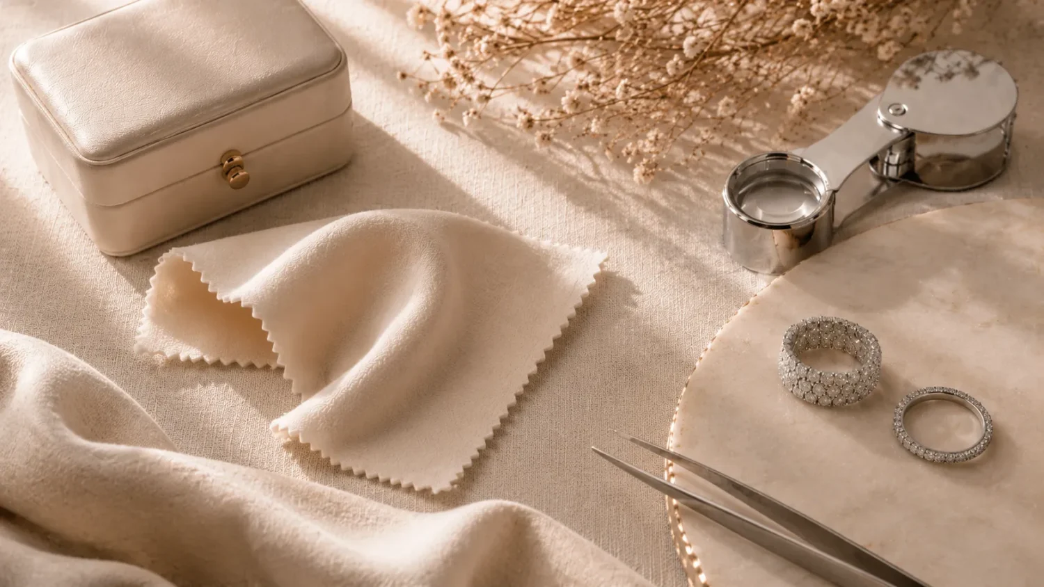 repair-difficult-jewelry_01ver3