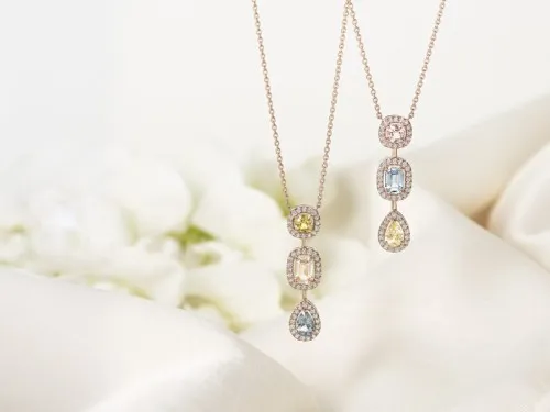 repair-difficult-jewelry_02