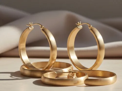 repair-difficult-jewelry_03
