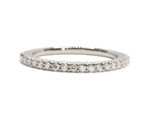repair-difficult-jewelry_04