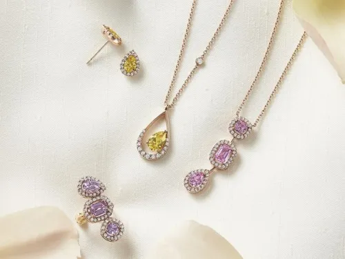 repair-difficult-jewelry_05