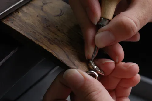 repair-difficult-jewelry_06