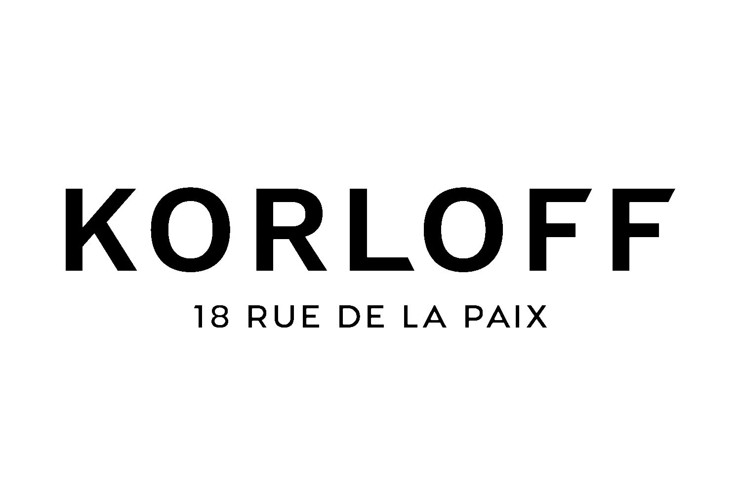 KORLOFF_LOGO_NOIR