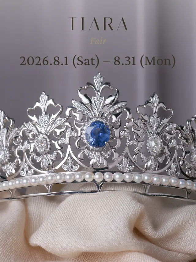 tiara-fv-sp-A-640w