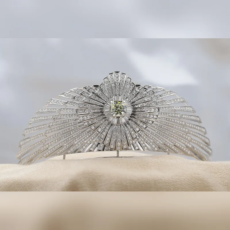 tiara_fair2_800px