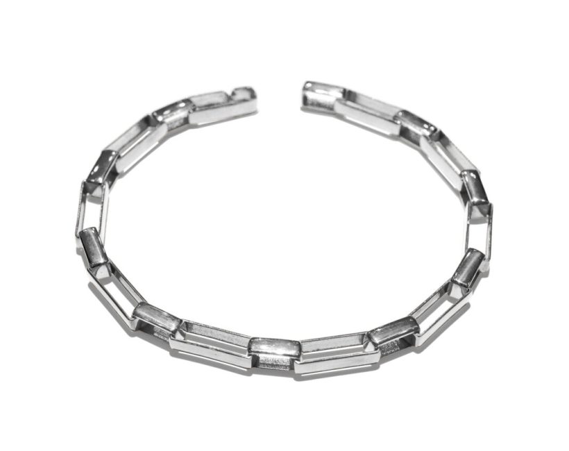 LA SOMA DESERT PT950 ブレスレット QBL 2023