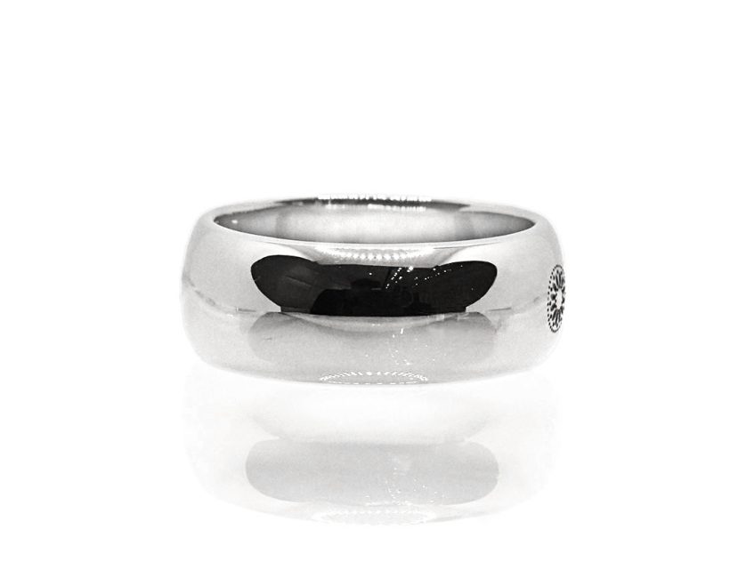 la soma PT950リング QFR 4024