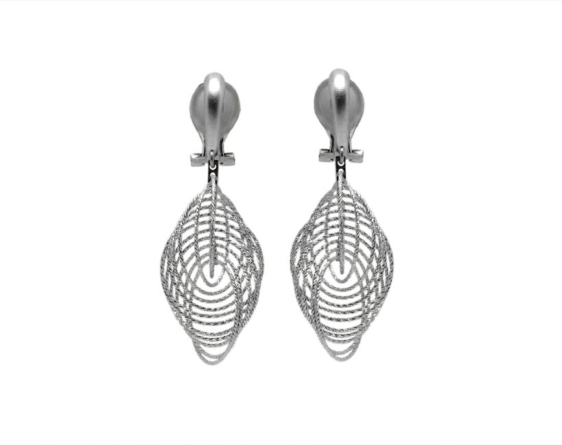 LA SOMA Loop PTピアス PER SM314