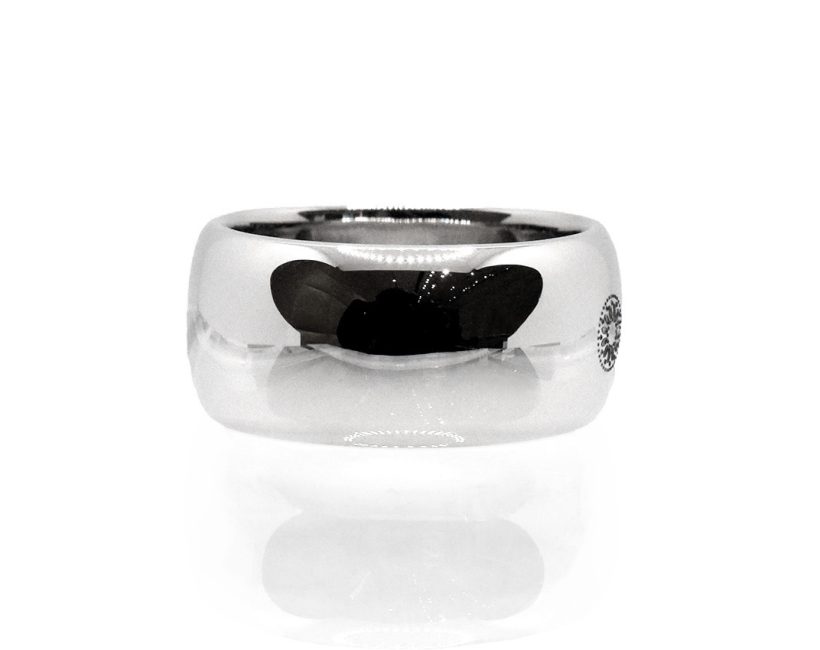 la soma PT950リング QFR 4025