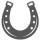 horseshoe-icon