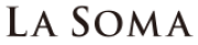 logo_brand_la-soma