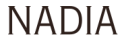 logo_brand_nadia